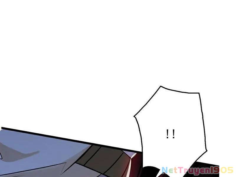 Đệ Tử Tu Luyện Còn Ta Thì Lười Biếng Chapter 167 - 15