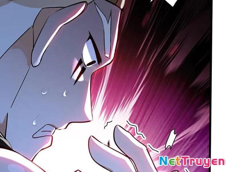 Đệ Tử Tu Luyện Còn Ta Thì Lười Biếng Chapter 167 - 16
