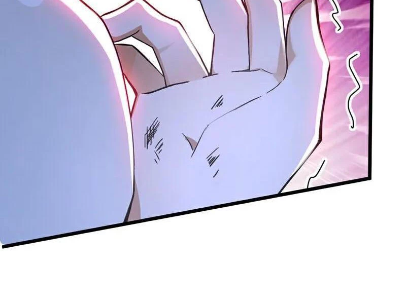 Đệ Tử Tu Luyện Còn Ta Thì Lười Biếng Chapter 167 - 17