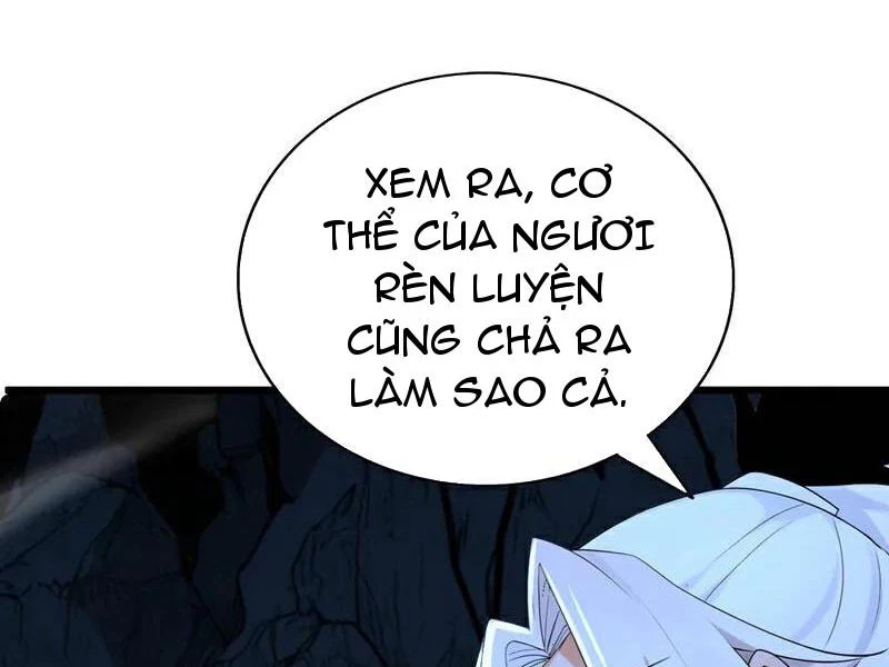 Đệ Tử Tu Luyện Còn Ta Thì Lười Biếng Chapter 167 - 18