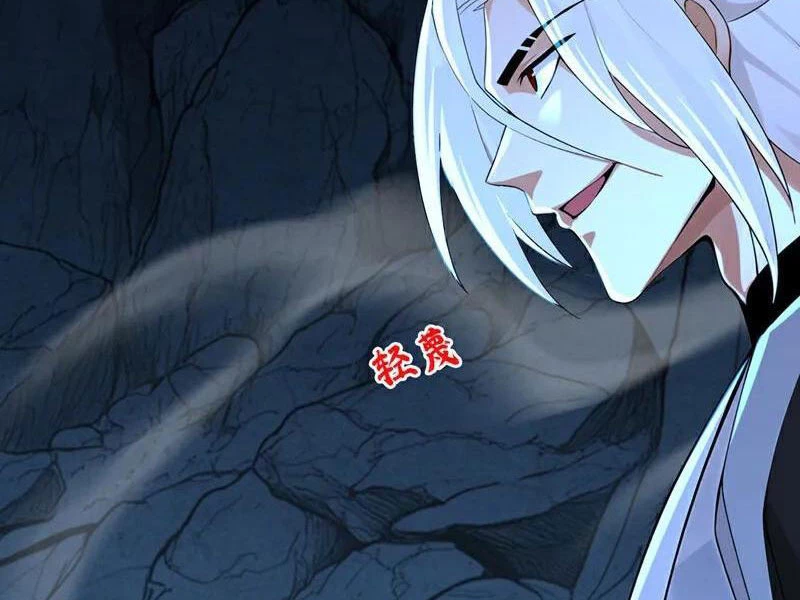 Đệ Tử Tu Luyện Còn Ta Thì Lười Biếng Chapter 167 - 19