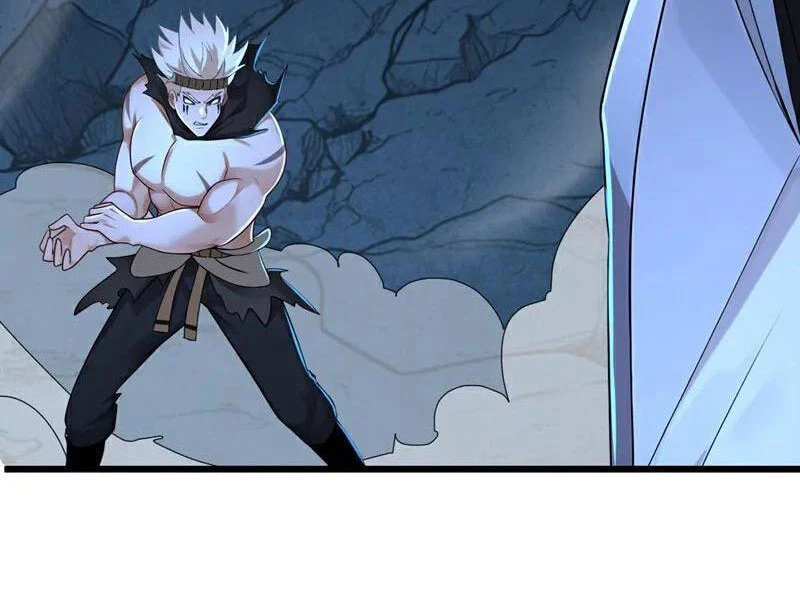 Đệ Tử Tu Luyện Còn Ta Thì Lười Biếng Chapter 167 - 20