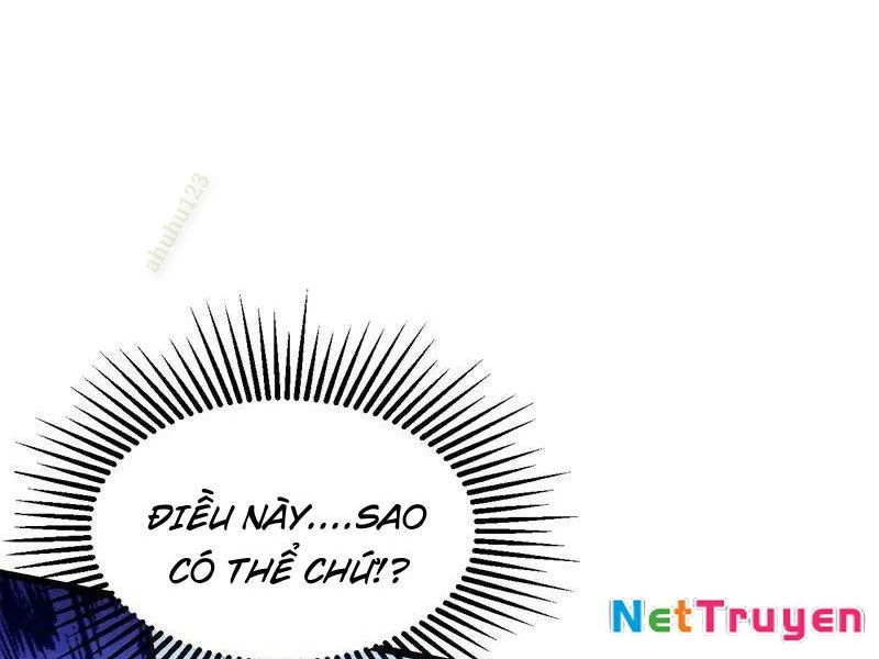 Đệ Tử Tu Luyện Còn Ta Thì Lười Biếng Chapter 167 - 21