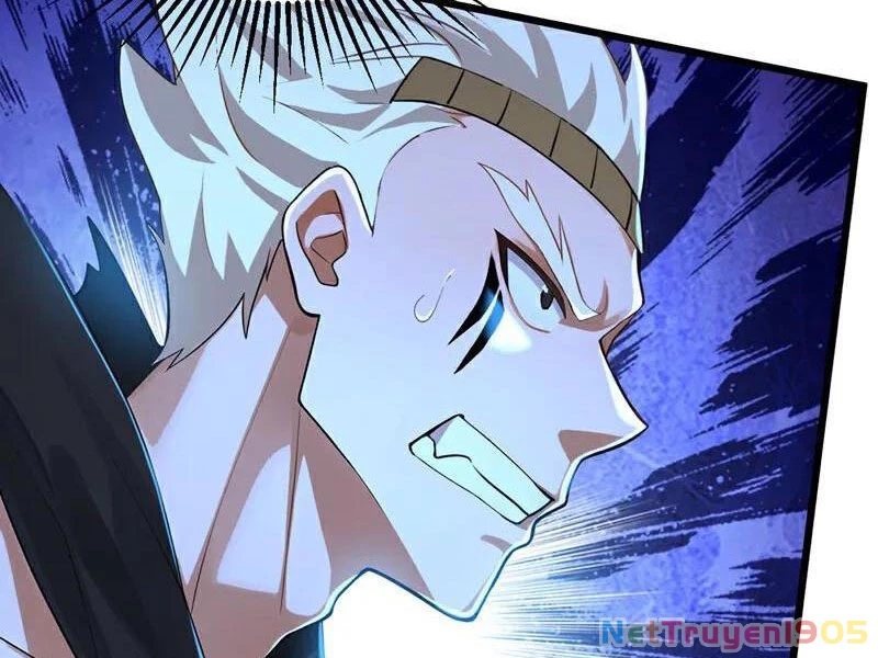 Đệ Tử Tu Luyện Còn Ta Thì Lười Biếng Chapter 167 - 22