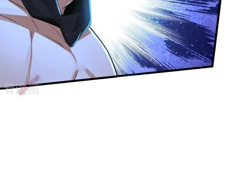 Đệ Tử Tu Luyện Còn Ta Thì Lười Biếng Chapter 167 - 23