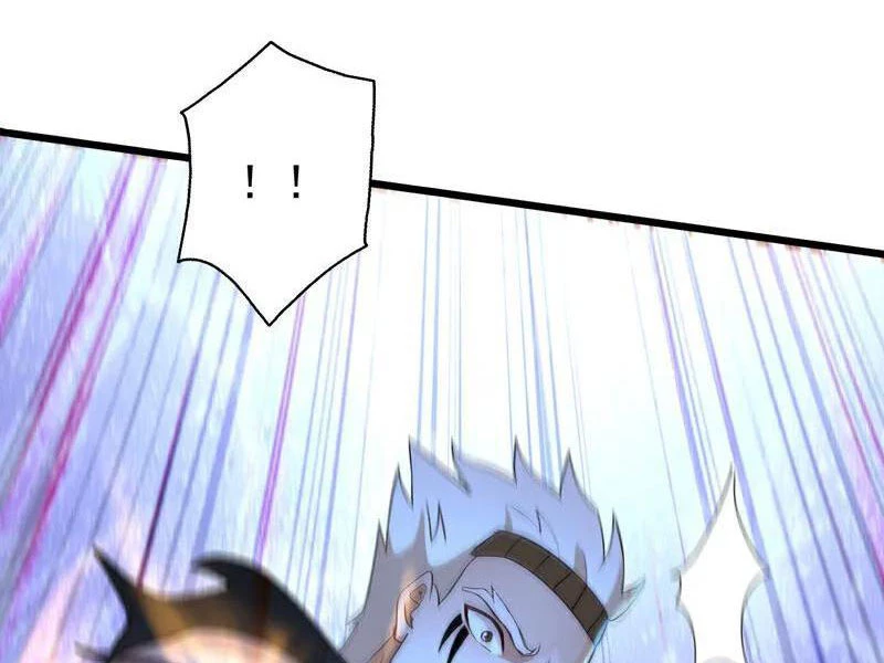 Đệ Tử Tu Luyện Còn Ta Thì Lười Biếng Chapter 167 - 24