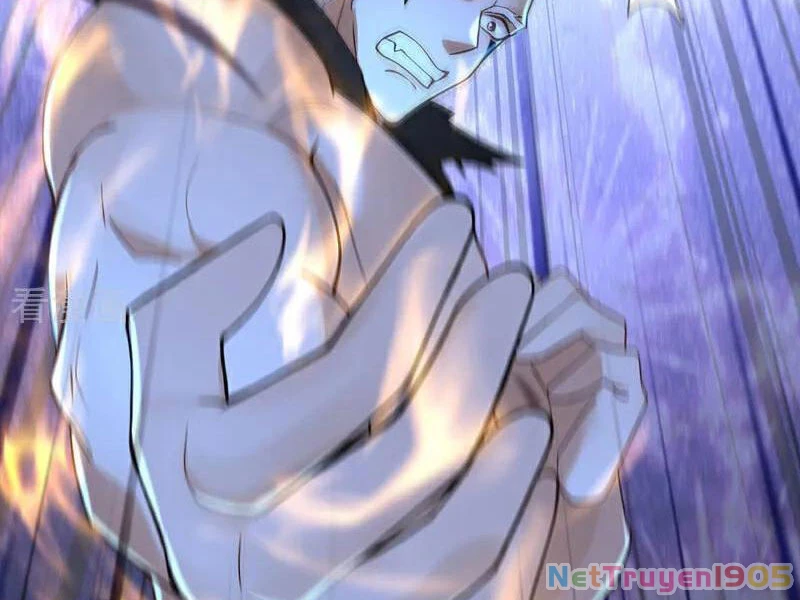 Đệ Tử Tu Luyện Còn Ta Thì Lười Biếng Chapter 167 - 25