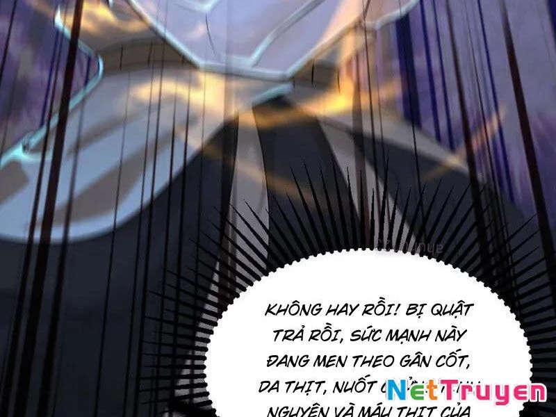 Đệ Tử Tu Luyện Còn Ta Thì Lười Biếng Chapter 167 - 26