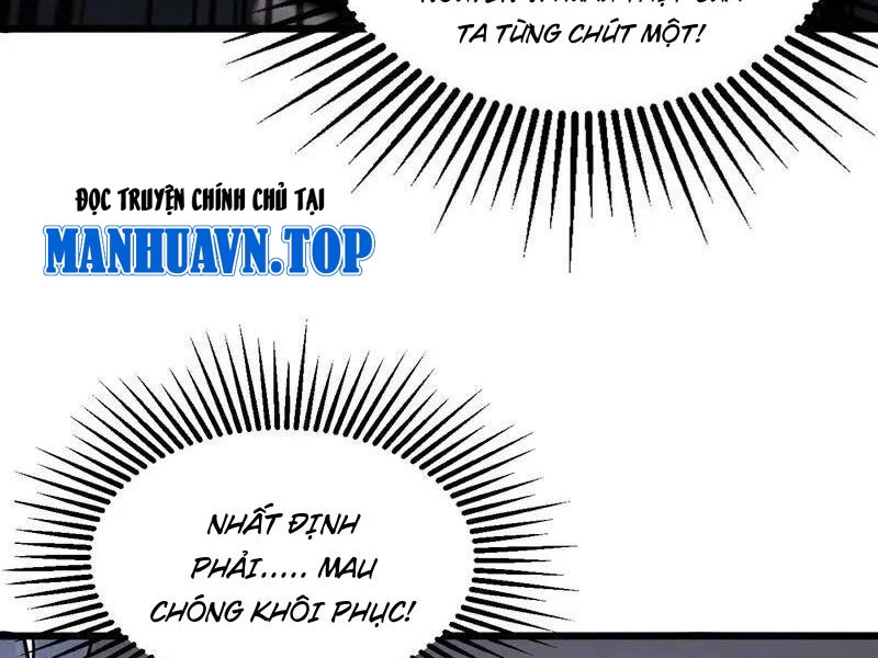 Đệ Tử Tu Luyện Còn Ta Thì Lười Biếng Chapter 167 - 27