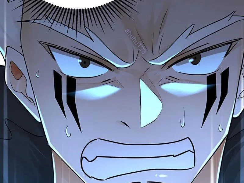 Đệ Tử Tu Luyện Còn Ta Thì Lười Biếng Chapter 167 - 28