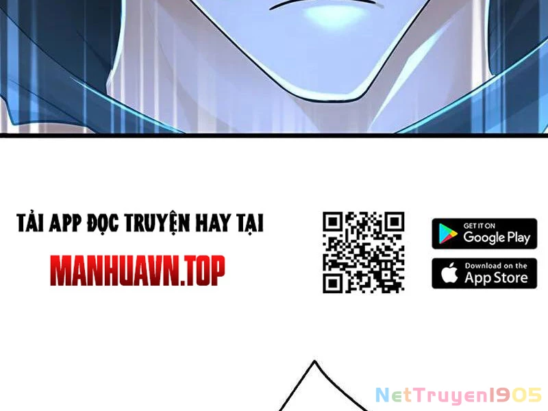 Đệ Tử Tu Luyện Còn Ta Thì Lười Biếng Chapter 167 - 29