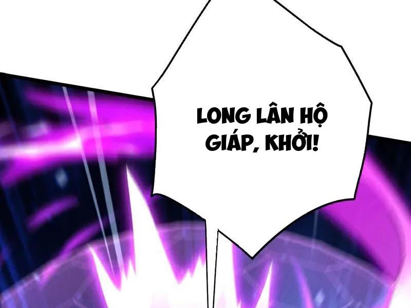 Đệ Tử Tu Luyện Còn Ta Thì Lười Biếng Chapter 167 - 30