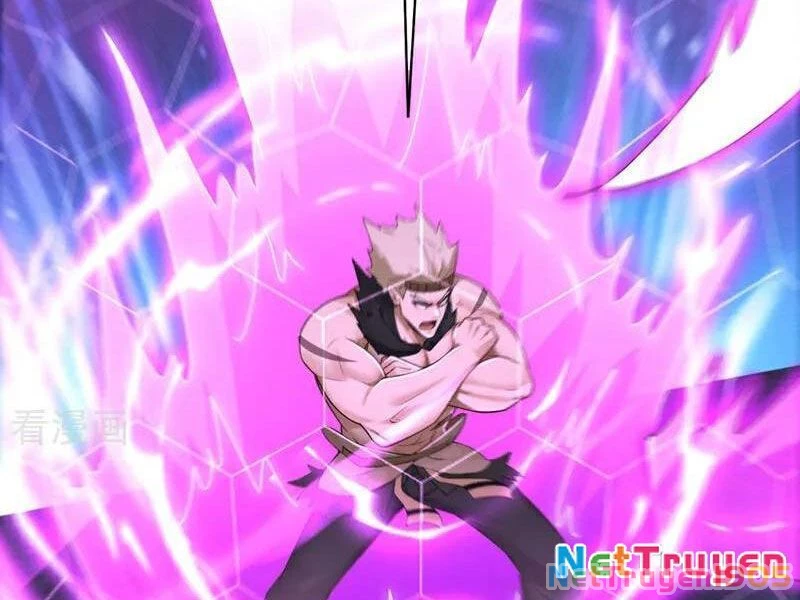 Đệ Tử Tu Luyện Còn Ta Thì Lười Biếng Chapter 167 - 31