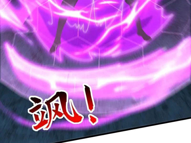 Đệ Tử Tu Luyện Còn Ta Thì Lười Biếng Chapter 167 - 32