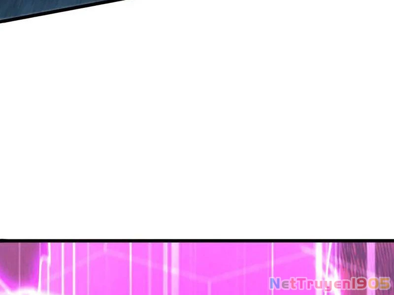 Đệ Tử Tu Luyện Còn Ta Thì Lười Biếng Chapter 167 - 33