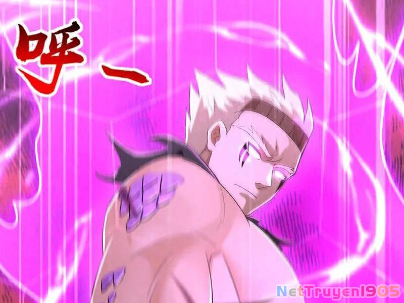 Đệ Tử Tu Luyện Còn Ta Thì Lười Biếng Chapter 167 - 34