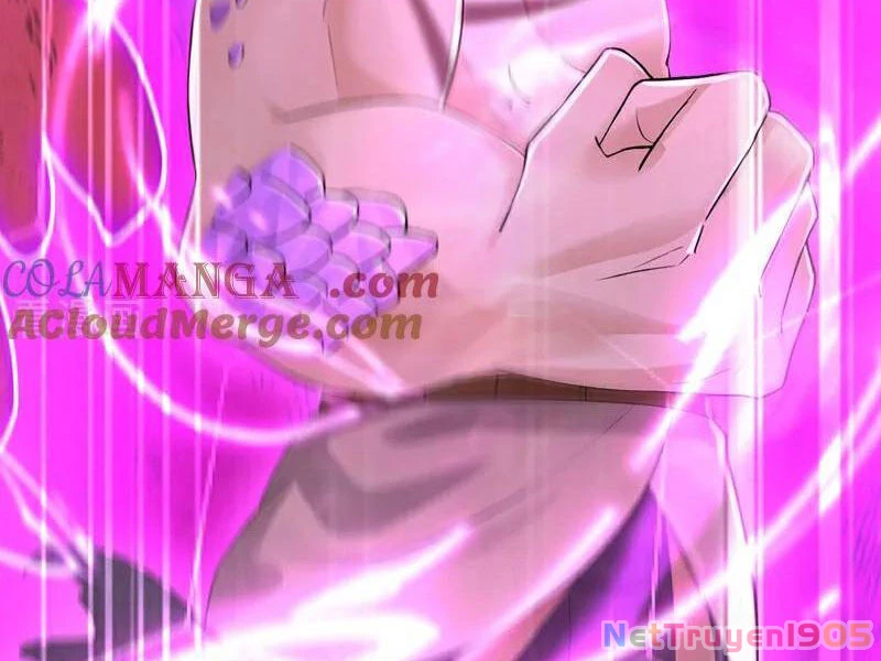 Đệ Tử Tu Luyện Còn Ta Thì Lười Biếng Chapter 167 - 35