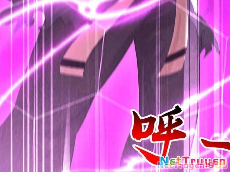 Đệ Tử Tu Luyện Còn Ta Thì Lười Biếng Chapter 167 - 36