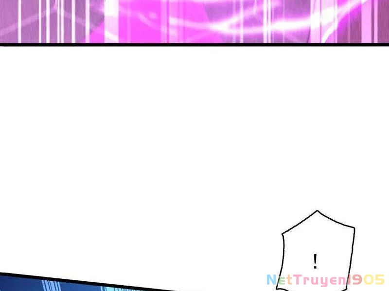 Đệ Tử Tu Luyện Còn Ta Thì Lười Biếng Chapter 167 - 37