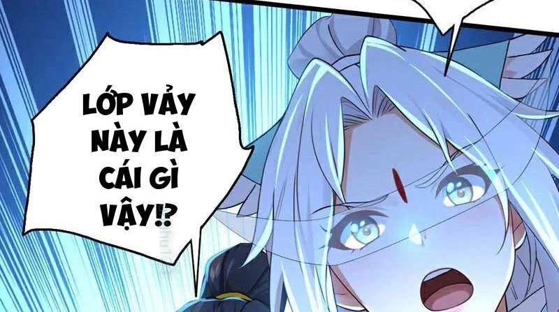 Đệ Tử Tu Luyện Còn Ta Thì Lười Biếng Chapter 167 - 38