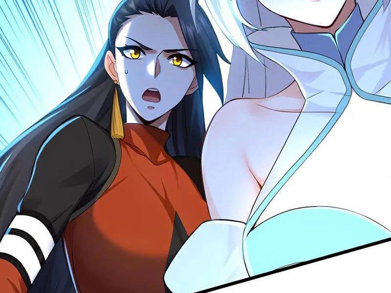 Đệ Tử Tu Luyện Còn Ta Thì Lười Biếng Chapter 167 - 39