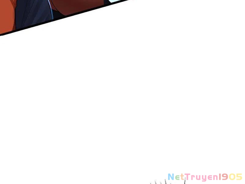 Đệ Tử Tu Luyện Còn Ta Thì Lười Biếng Chapter 167 - 40