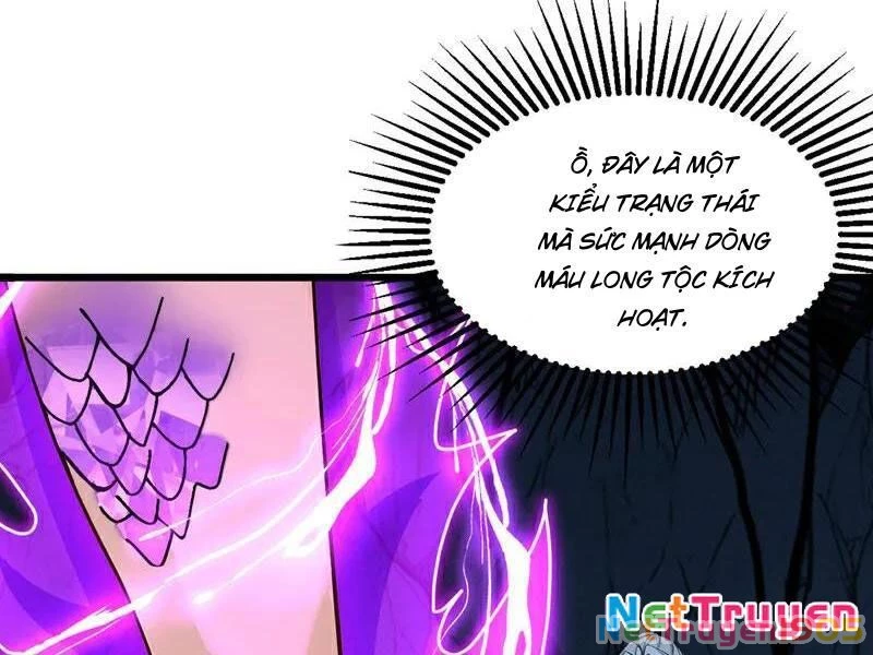 Đệ Tử Tu Luyện Còn Ta Thì Lười Biếng Chapter 167 - 41