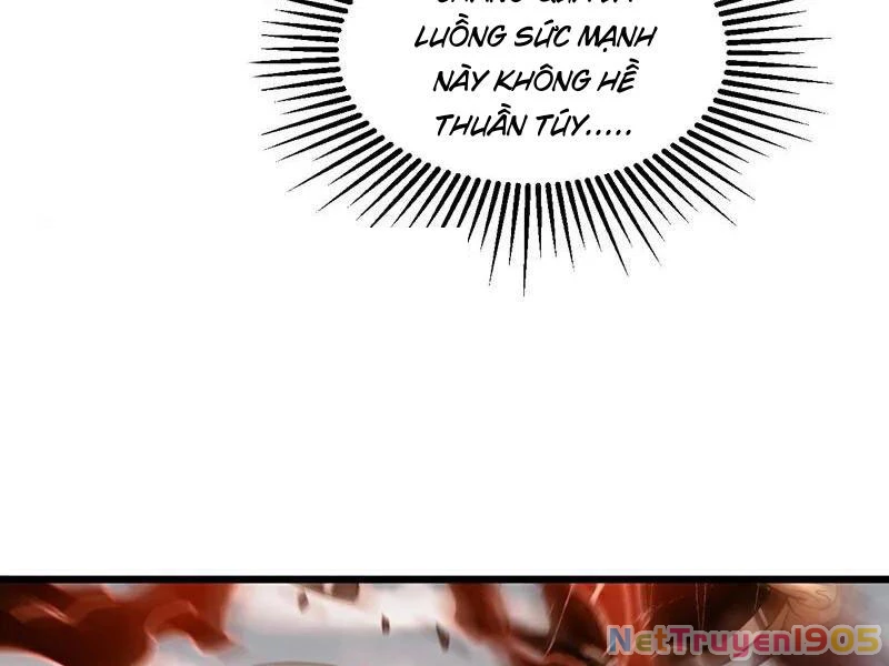 Đệ Tử Tu Luyện Còn Ta Thì Lười Biếng Chapter 167 - 43