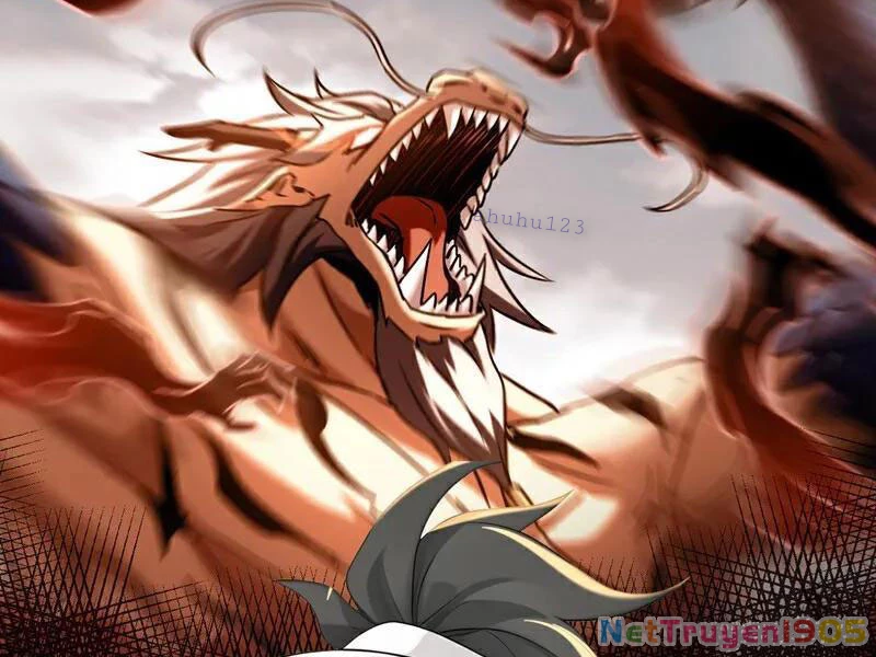 Đệ Tử Tu Luyện Còn Ta Thì Lười Biếng Chapter 167 - 44