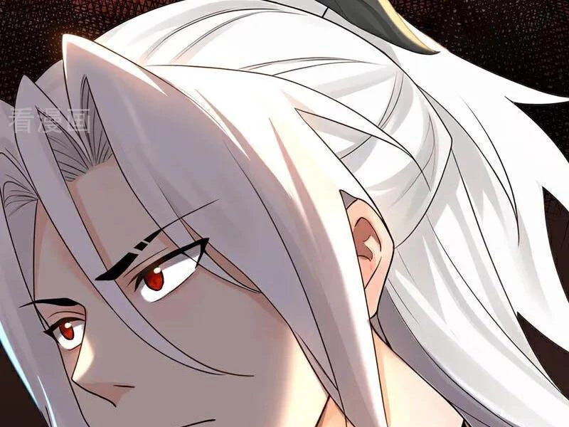 Đệ Tử Tu Luyện Còn Ta Thì Lười Biếng Chapter 167 - 45