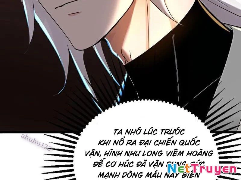 Đệ Tử Tu Luyện Còn Ta Thì Lười Biếng Chapter 167 - 46