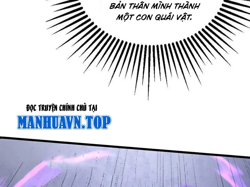 Đệ Tử Tu Luyện Còn Ta Thì Lười Biếng Chapter 167 - 47