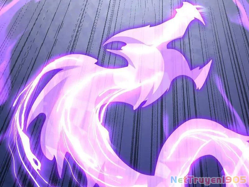 Đệ Tử Tu Luyện Còn Ta Thì Lười Biếng Chapter 167 - 48