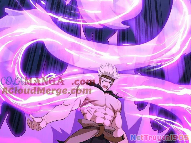 Đệ Tử Tu Luyện Còn Ta Thì Lười Biếng Chapter 167 - 49