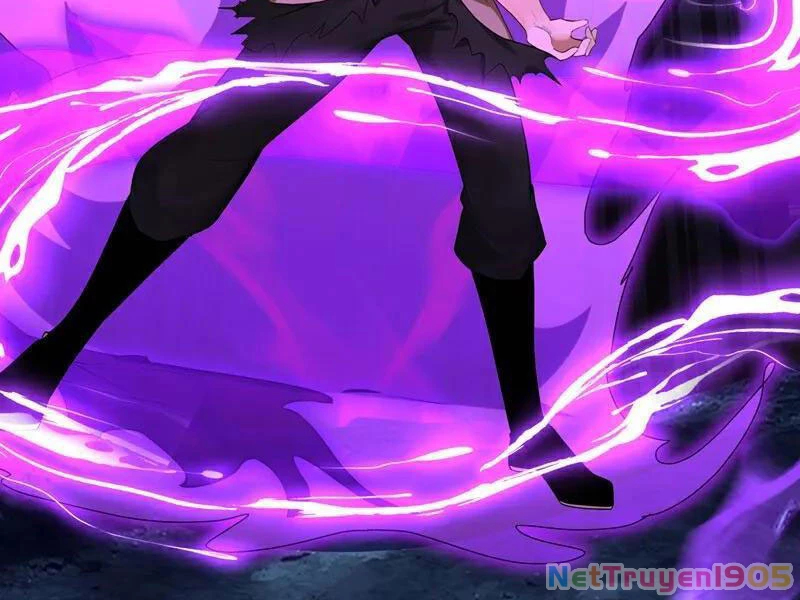 Đệ Tử Tu Luyện Còn Ta Thì Lười Biếng Chapter 167 - 50