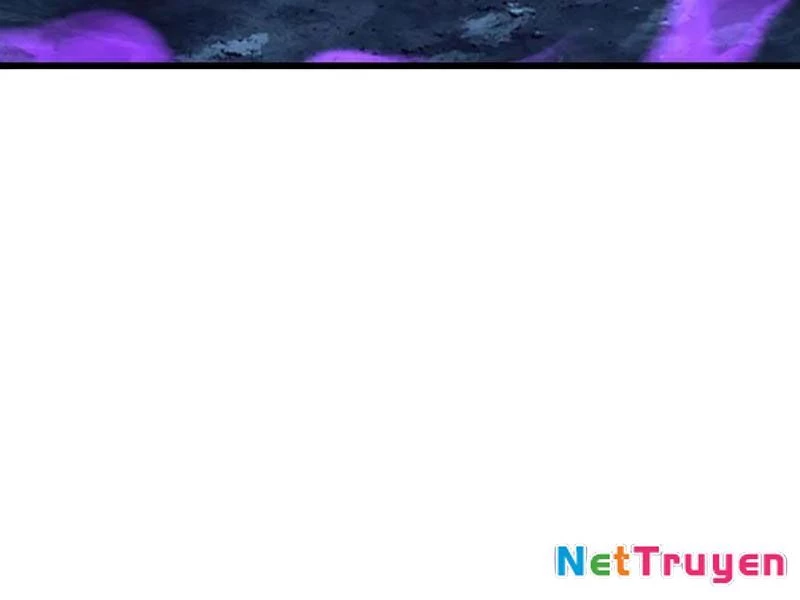 Đệ Tử Tu Luyện Còn Ta Thì Lười Biếng Chapter 167 - 51