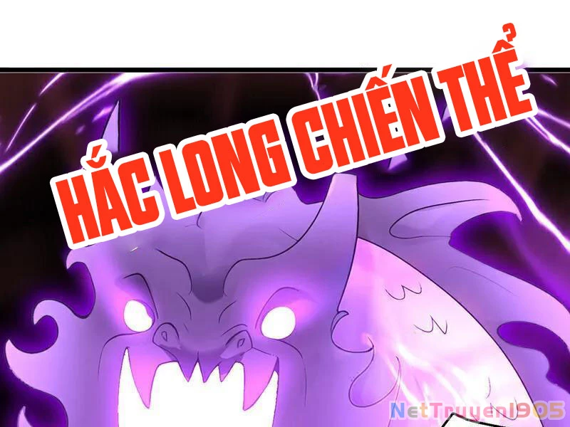 Đệ Tử Tu Luyện Còn Ta Thì Lười Biếng Chapter 167 - 52