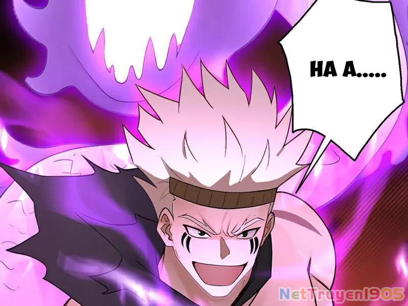 Đệ Tử Tu Luyện Còn Ta Thì Lười Biếng Chapter 167 - 53
