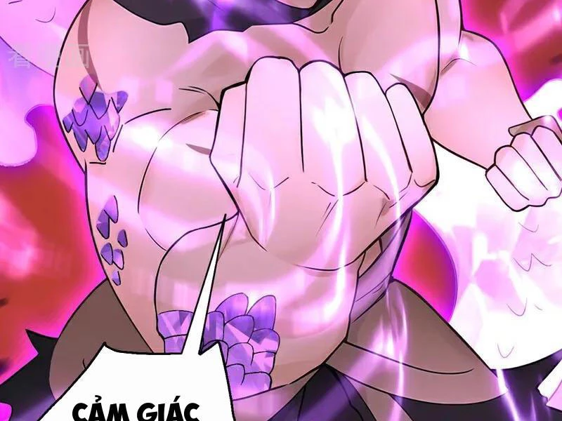 Đệ Tử Tu Luyện Còn Ta Thì Lười Biếng Chapter 167 - 54