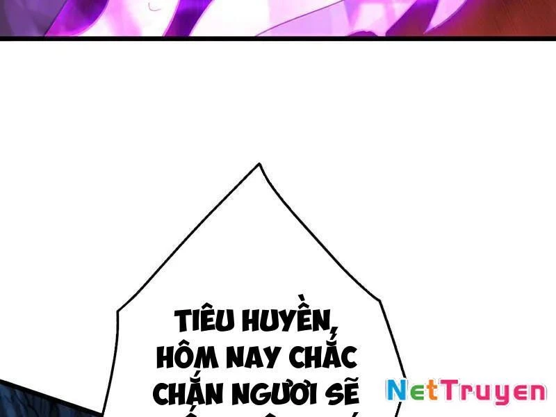 Đệ Tử Tu Luyện Còn Ta Thì Lười Biếng Chapter 167 - 56