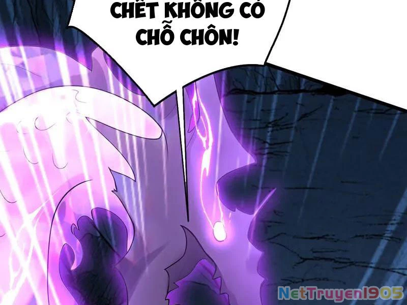 Đệ Tử Tu Luyện Còn Ta Thì Lười Biếng Chapter 167 - 57