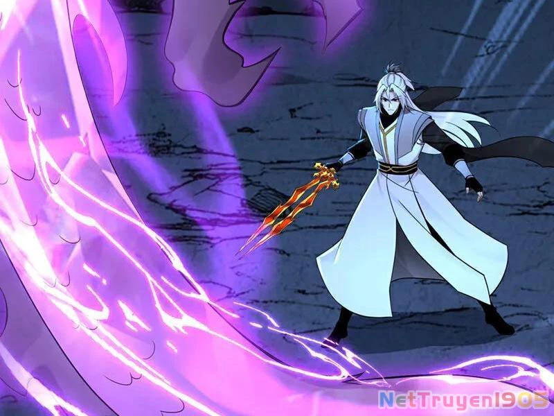 Đệ Tử Tu Luyện Còn Ta Thì Lười Biếng Chapter 167 - 58