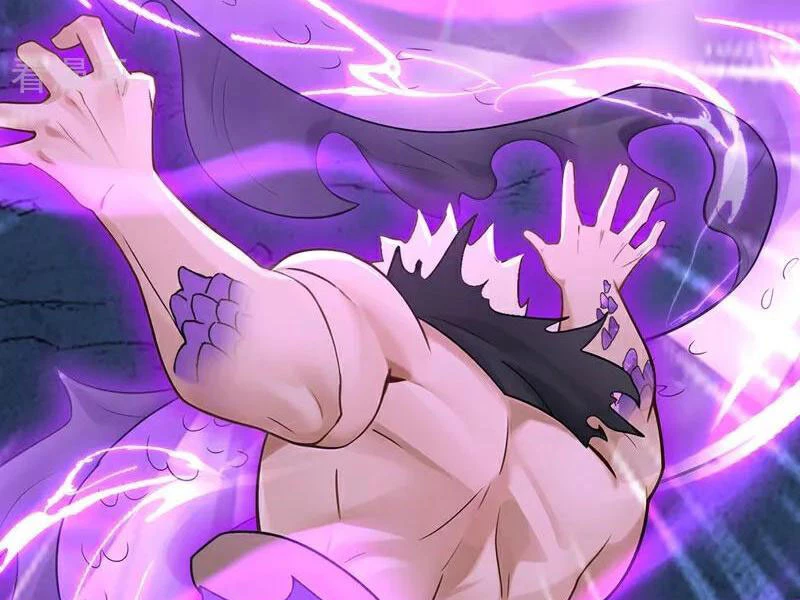 Đệ Tử Tu Luyện Còn Ta Thì Lười Biếng Chapter 167 - 59