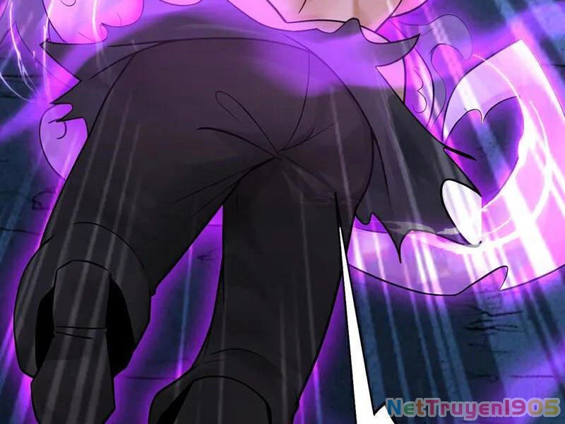 Đệ Tử Tu Luyện Còn Ta Thì Lười Biếng Chapter 167 - 60