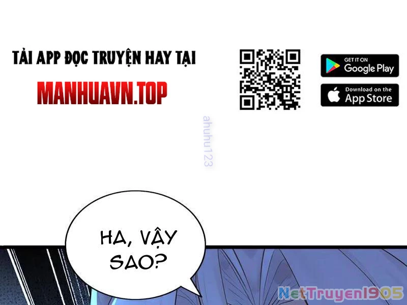 Đệ Tử Tu Luyện Còn Ta Thì Lười Biếng Chapter 167 - 62