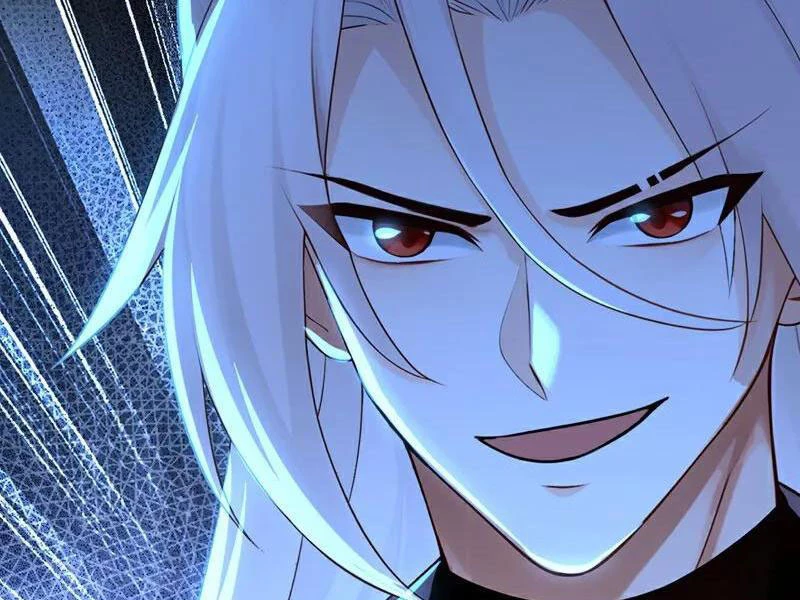 Đệ Tử Tu Luyện Còn Ta Thì Lười Biếng Chapter 167 - 63