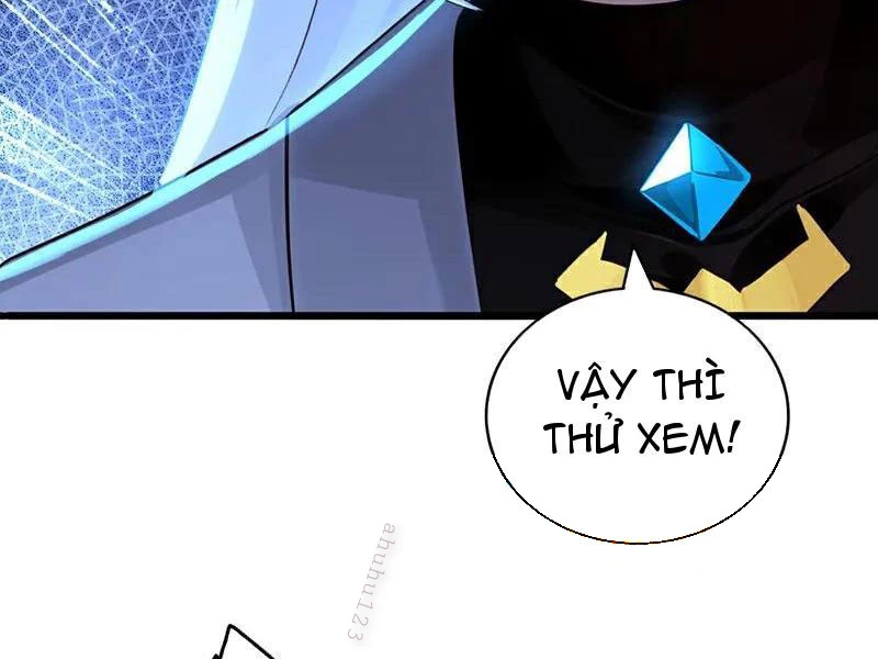 Đệ Tử Tu Luyện Còn Ta Thì Lười Biếng Chapter 167 - 64