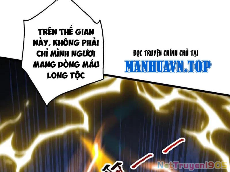 Đệ Tử Tu Luyện Còn Ta Thì Lười Biếng Chapter 167 - 65