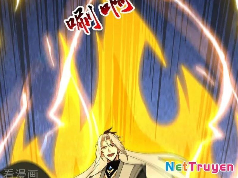 Đệ Tử Tu Luyện Còn Ta Thì Lười Biếng Chapter 167 - 66