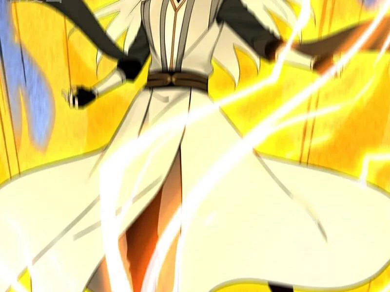 Đệ Tử Tu Luyện Còn Ta Thì Lười Biếng Chapter 167 - 67